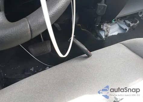 2022 Ram 1500 Classic Tradesman 4X2 8' Box z USA, uszkodzony, nr VIN 3C6JR6DT4NG239661